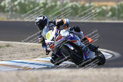 media/Sep-05-2025-CRA (Fri) [[b1fe00145a]]/145pm (Turn 9)/